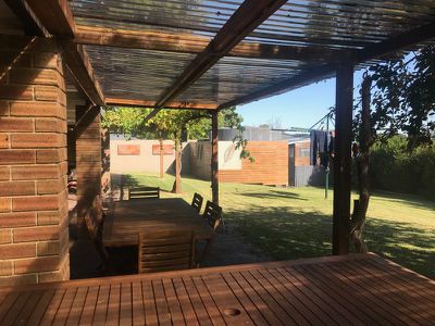 93 Mount McIntyre Road, Mount Mcintyre