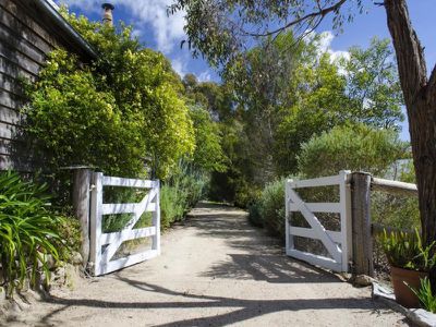 Lancefield