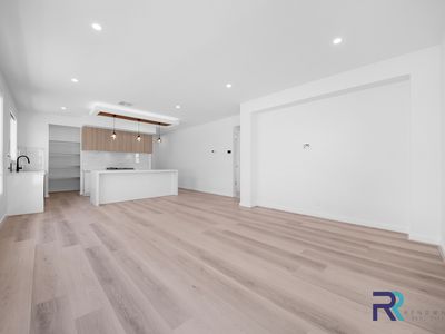 16 Whippet , Tarneit