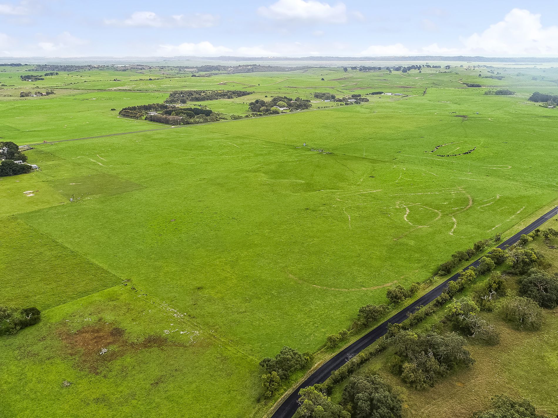 Section 226 Kent Drive, Millicent