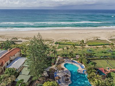 973 Gold Coast Hwy, Palm Beach