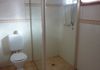 67 Cudal Street, Manildra