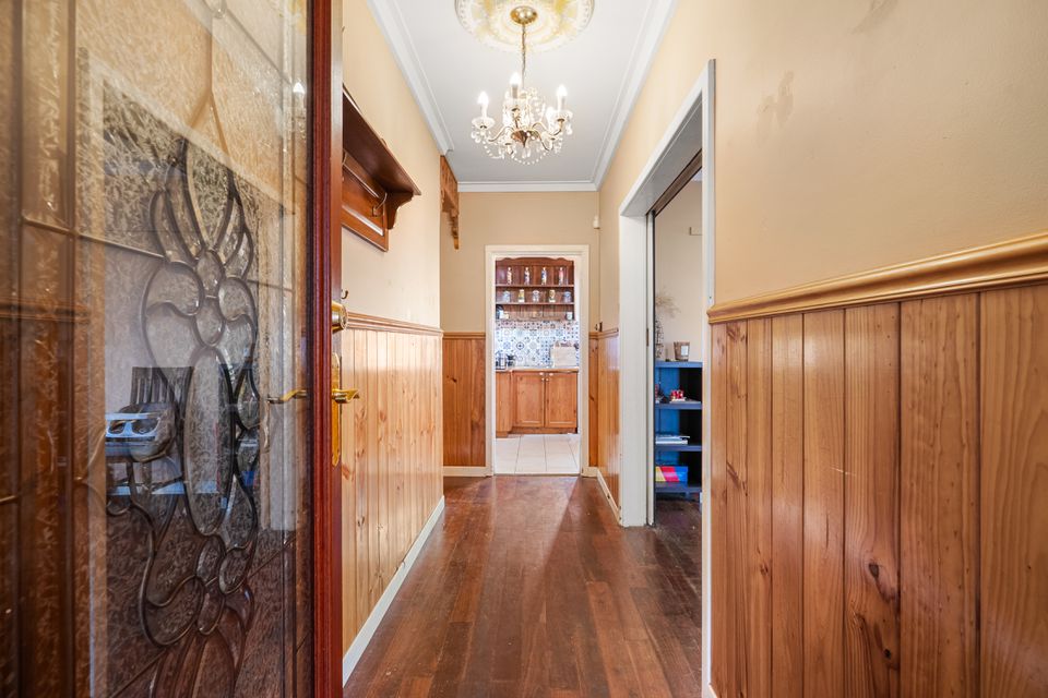 135 Safety Bay Road, Shoalwater