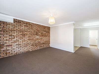 9 / 5 Louise Street, Rockingham