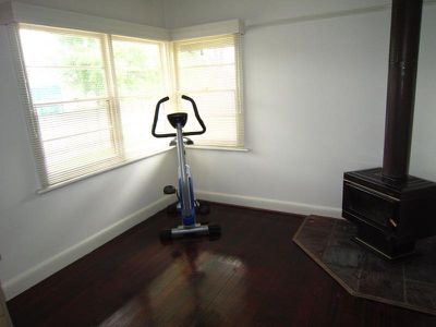 12 McPherson Street, Epsom