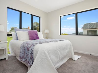 5 / 6 Delemere Place, Glen Innes