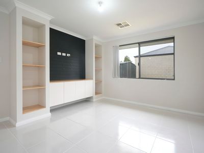 44 Enkindle Lp, Baldivis