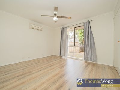 13 Luscombe Avenue, Carrum Downs
