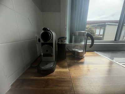 63 Vista Drive, Mallacoota