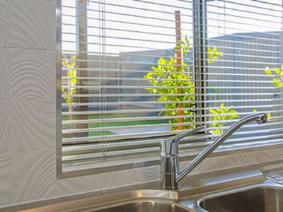 28 Osmetti Drive, Somerville