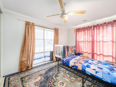 15 Westmorland Crescent, Shepparton