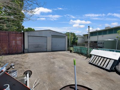 21 Magpie Street, Slade Point