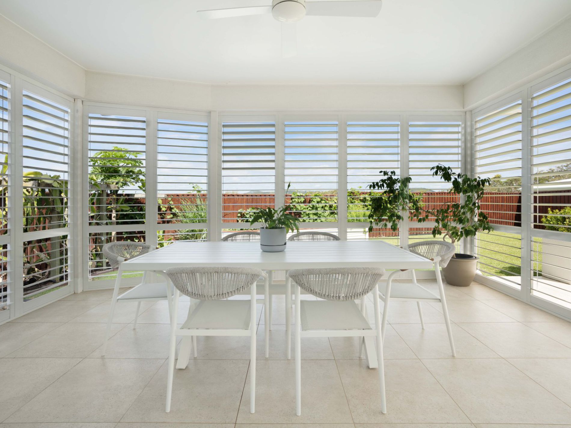 12 Starling Crescent, Peregian Springs