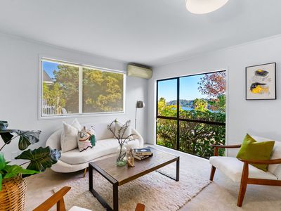 56 Pemberton Avenue, Bayview