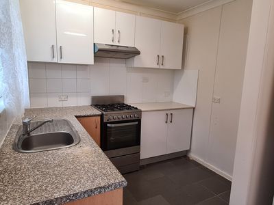 43 Daraya Road, Marayong