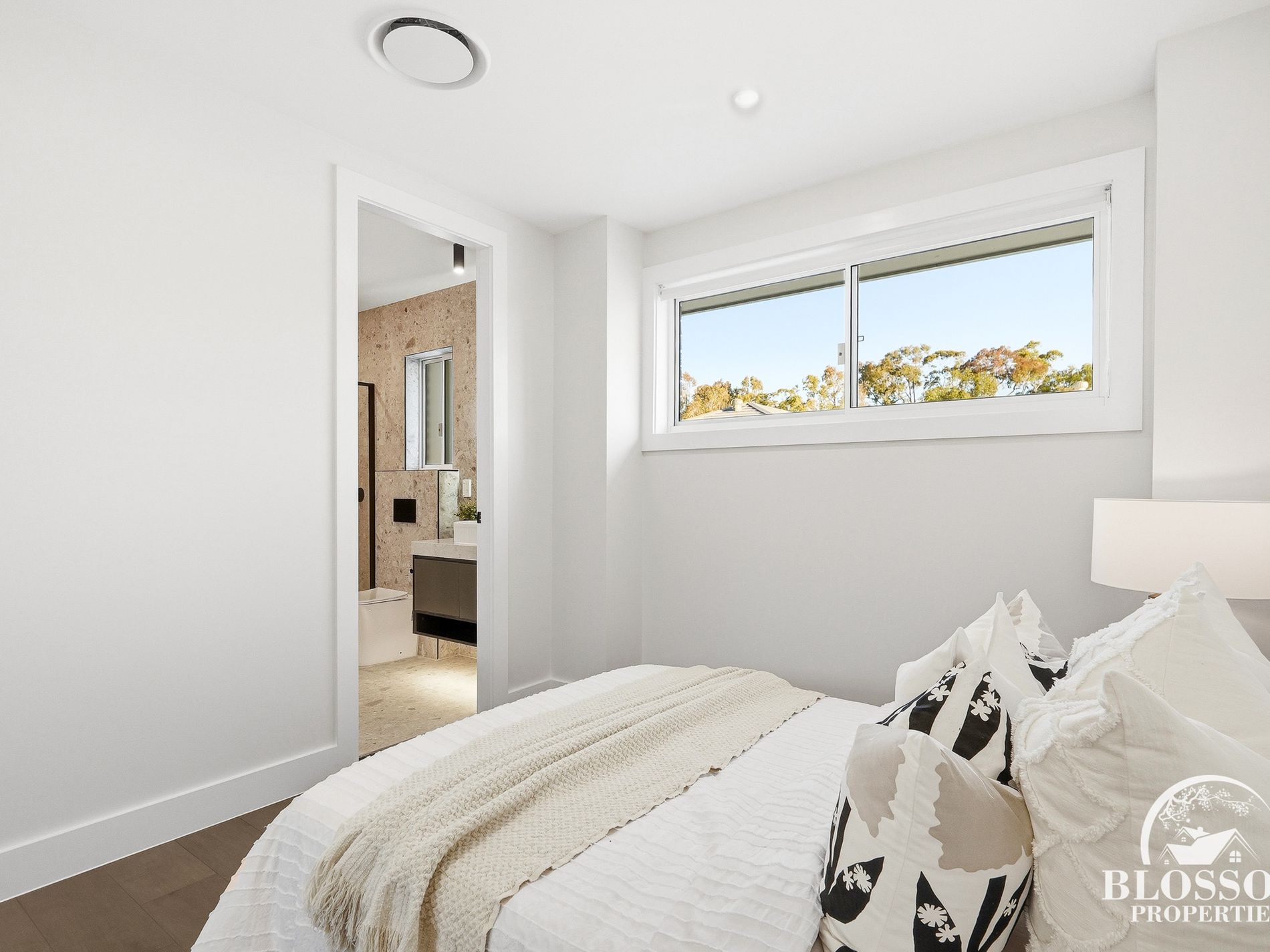 19 Hyssop Crescent, Marsden Park
