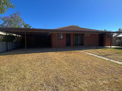 38 Pye Street, Swan Hill