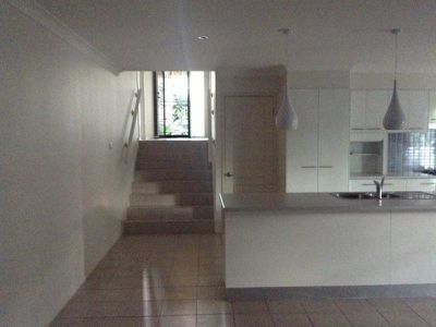 8 Whittaker Street, Flinders