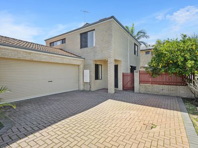 156A Huntriss Road, Doubleview