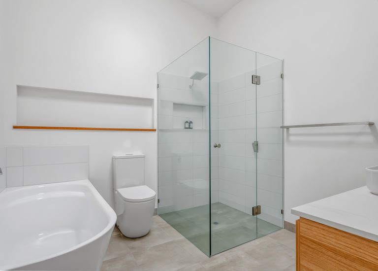 9 Market Court, Portland