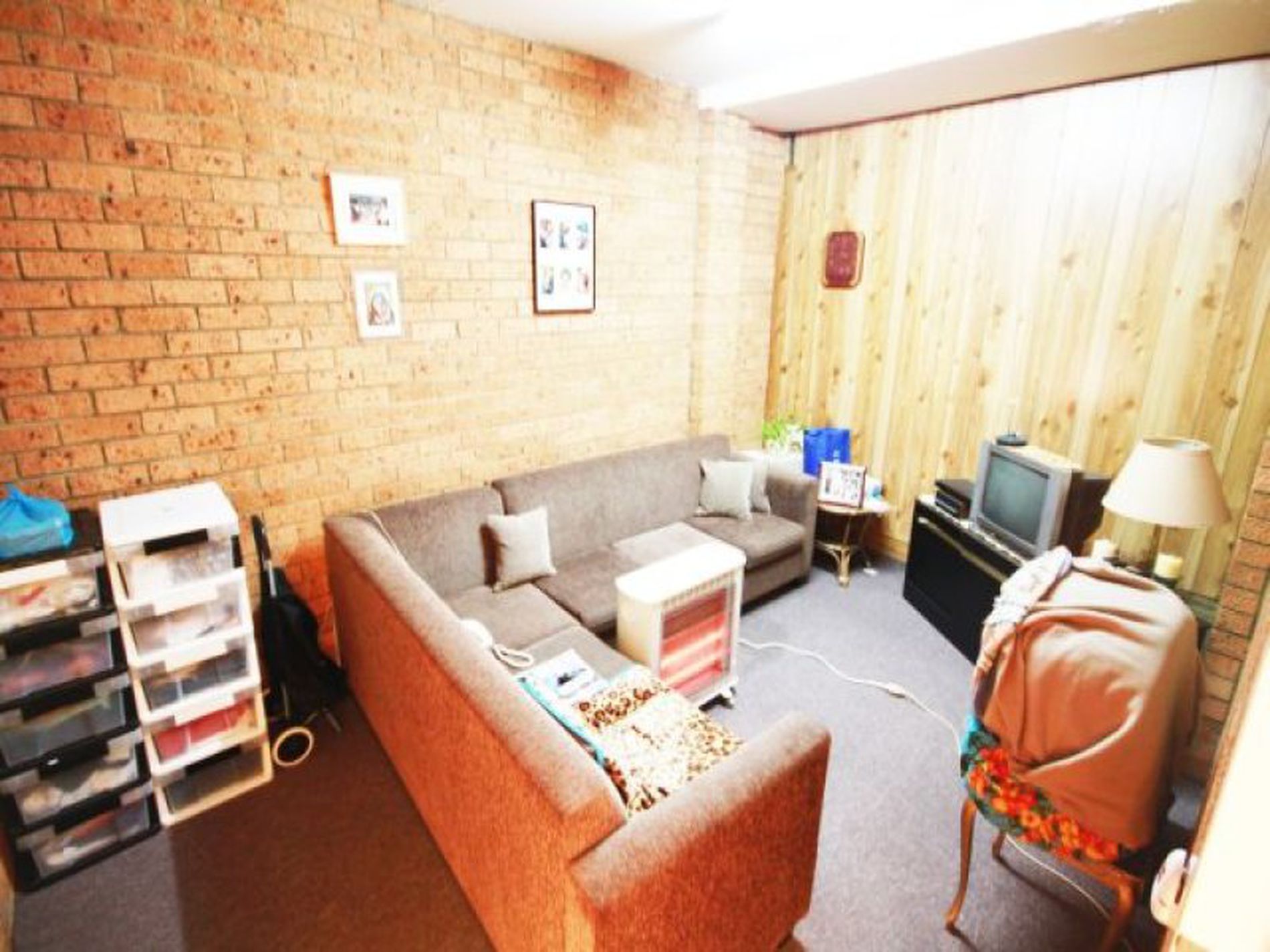 2 / 103 Yangoora Road, Lakemba