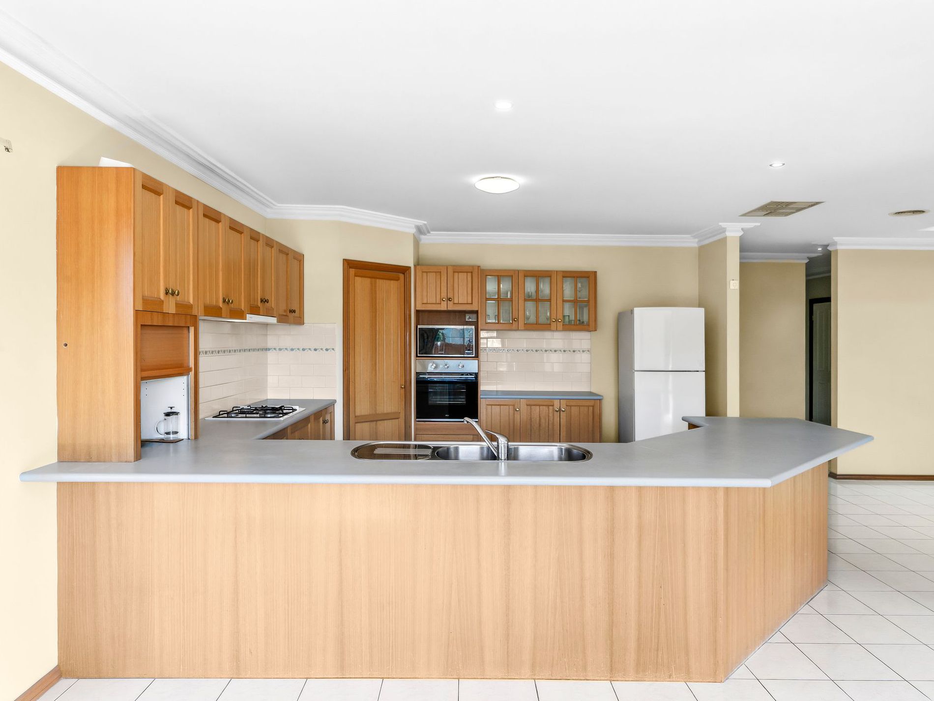 44 Truganina Avenue, Seabrook