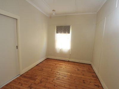 17 Playne Street, Heathcote