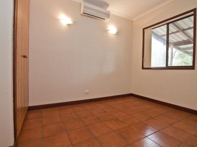 7 Wilga Place, Kununurra