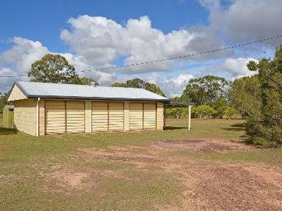 141 Moorabinda Drive, Sunshine Acres
