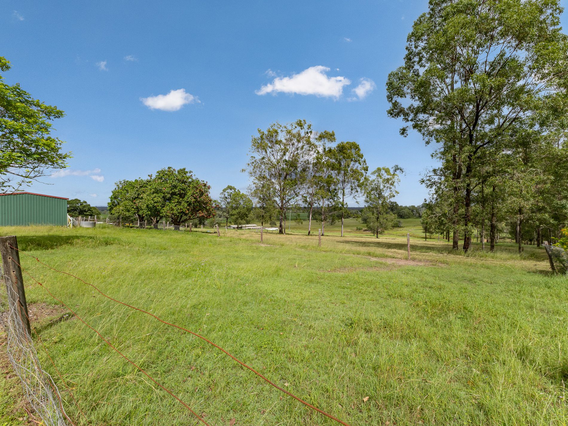 75 Jacobsens Road, Yerra