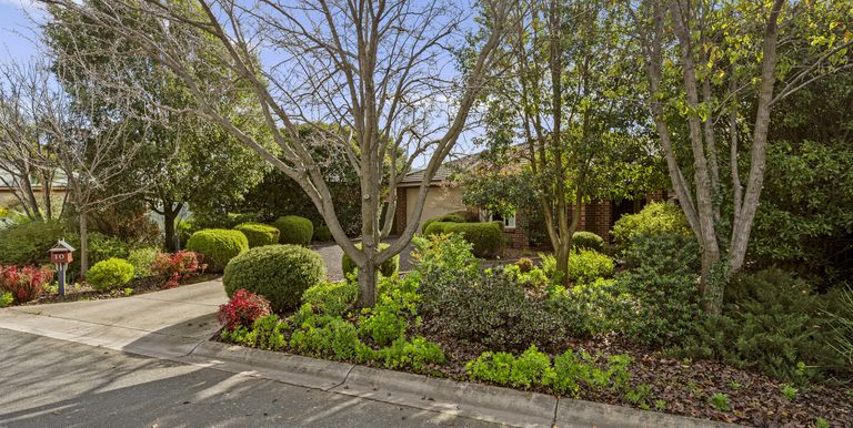 10 Hannah Court, Euroa