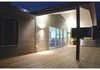 579 Browns Creek Road, Blayney