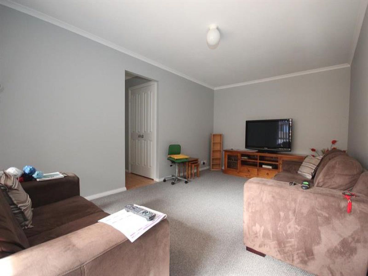 1 / 3 Navy Nook, Tanilba Bay, Tanilba Bay - Thumbnail 2