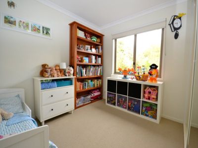 34 Freeburgh Avenue , Mount Beauty