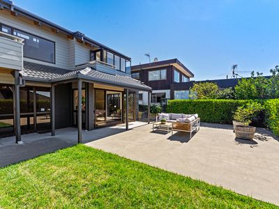 1/14 Marama Street, Castor Bay