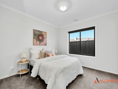 51 Freehold Street, Doreen