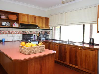 396 Glanmire Lane, Glanmire