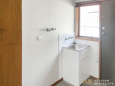 26 Derimal Street, Horsham