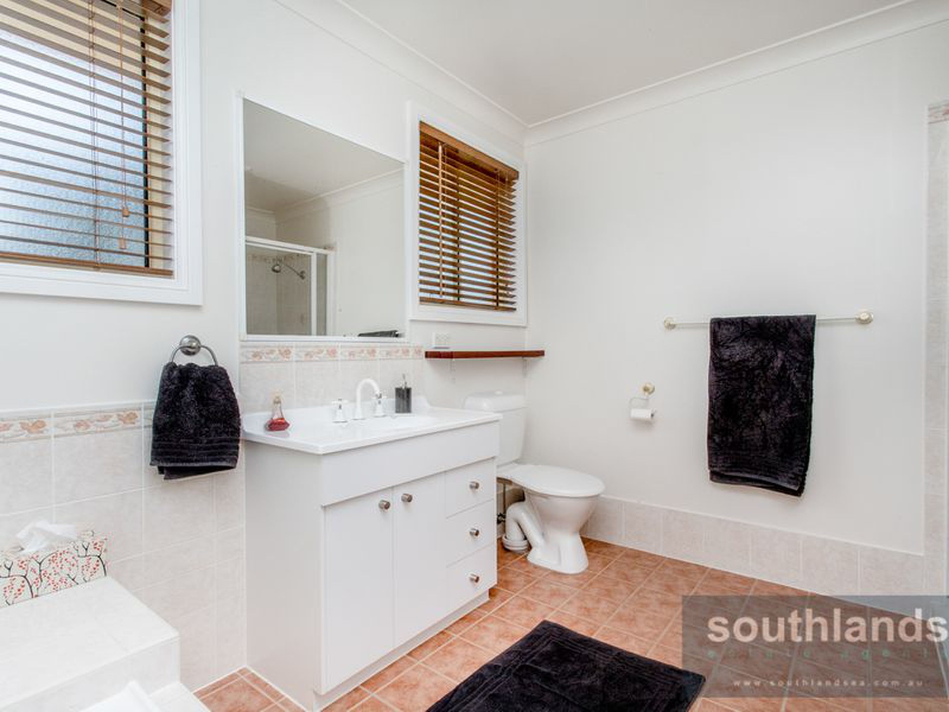 10 Hillside Circuit, CRANEBROOK
