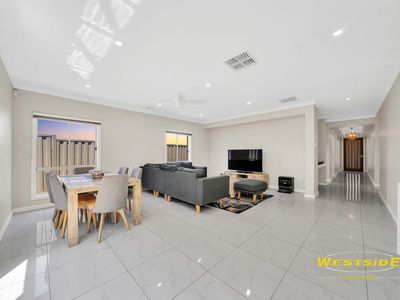 11 Appalachian Street, Truganina