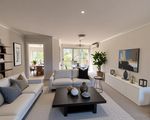 73 / 61 Glencoe Street, Sutherland
