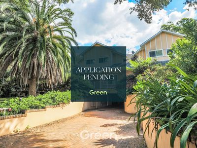 13 / 21-23 Cook Street, Baulkham Hills