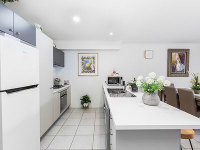 17 / 108 CEMETERY ROAD, Raceview