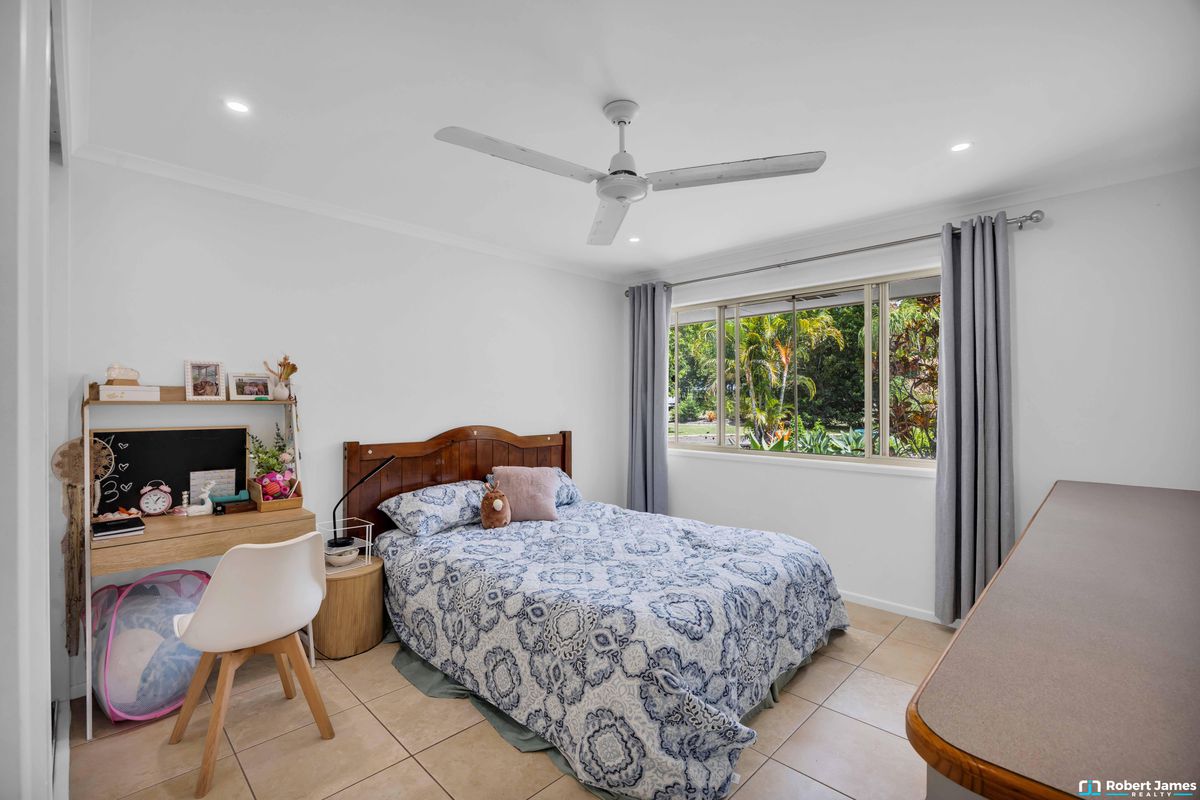 43 Worba Lane, Tinbeerwah