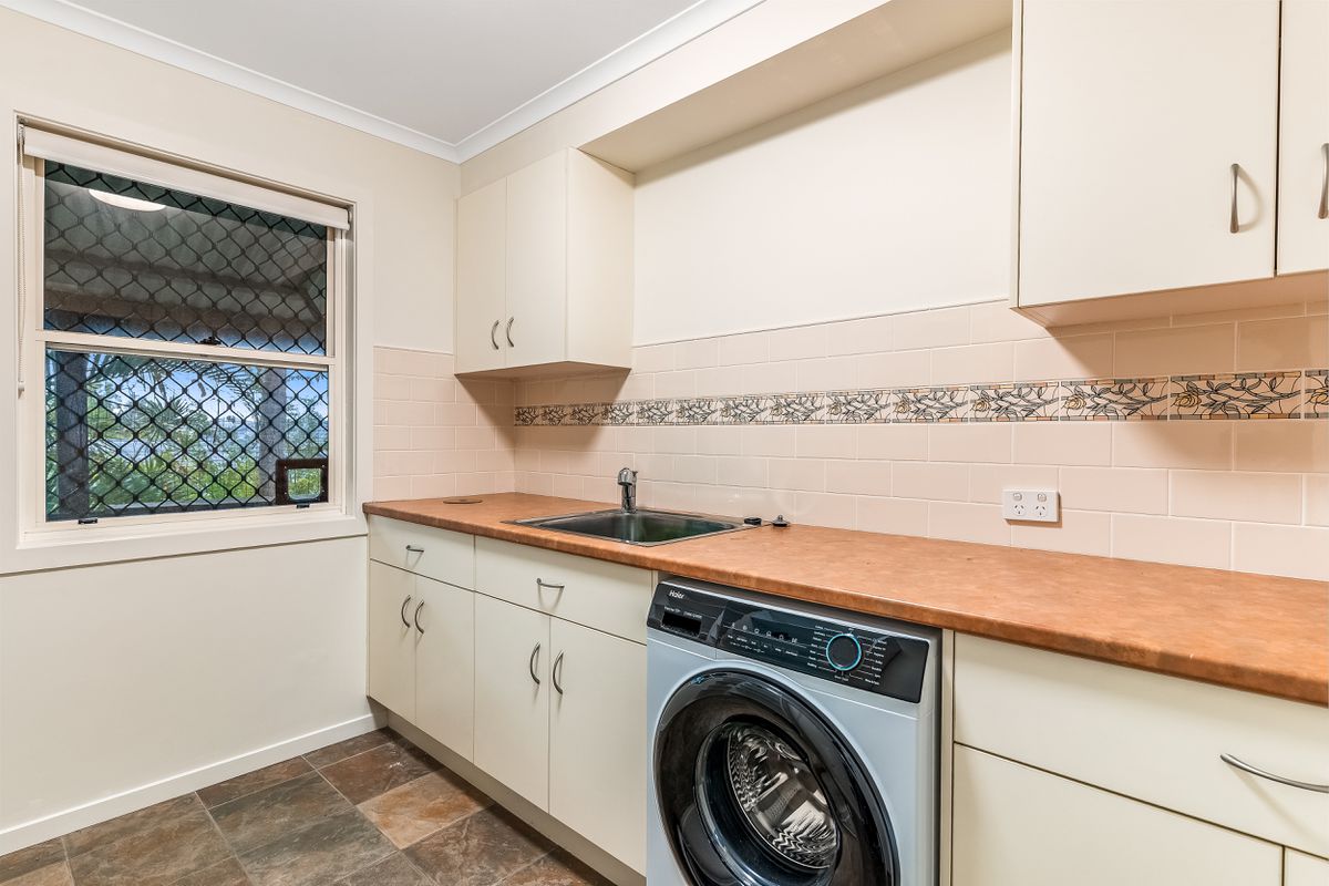8 Cavendish Road, Goonellabah