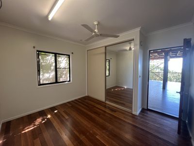 155 Endeavour Valley Road, Cooktown