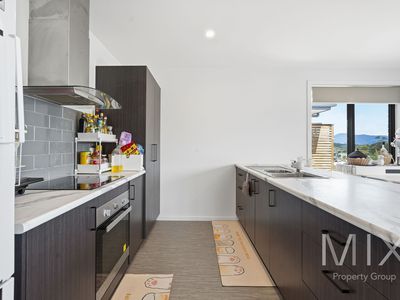 41 Athena Drive, Risdon Vale