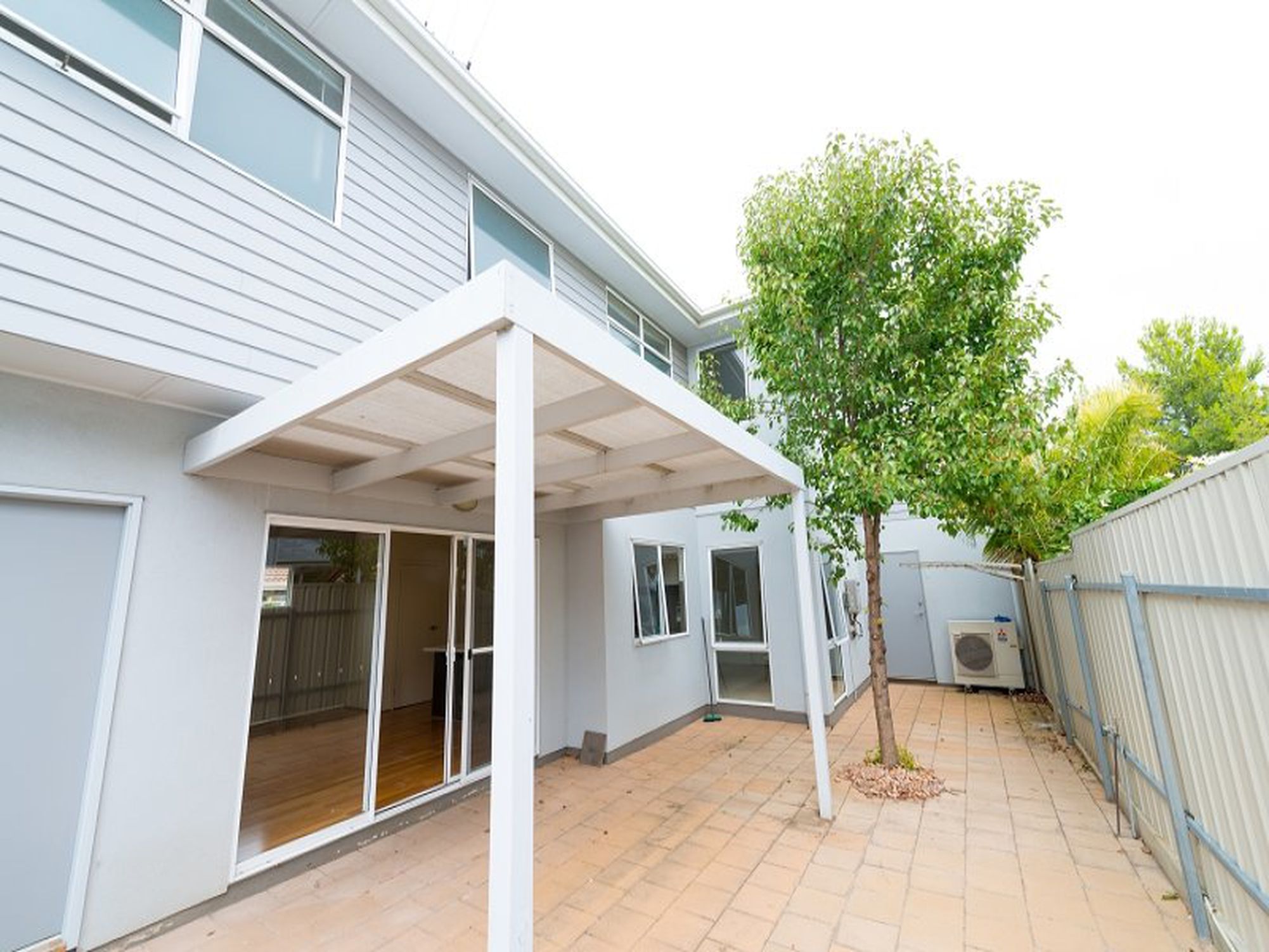 2 / 75 Brooker Terrace, Richmond