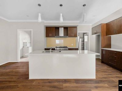 22 Olympic Circuit, Strathtulloh