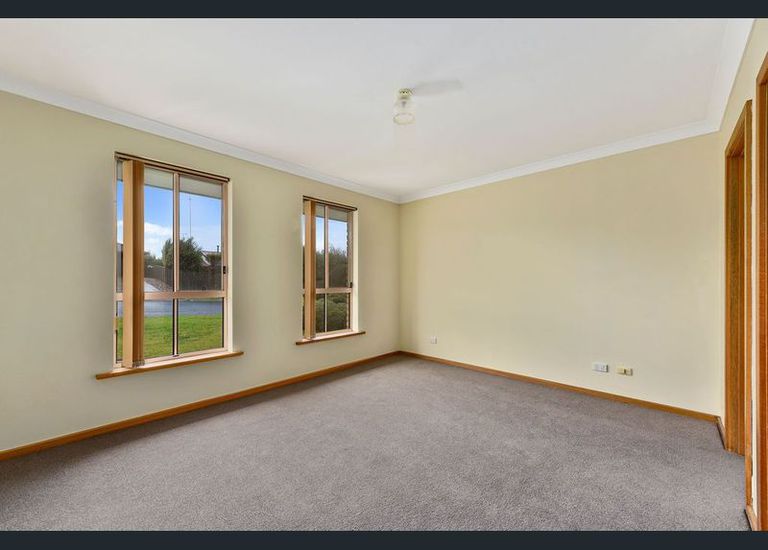 23 Dalkeith Drive, Mount Gambier Gambier Real Estate